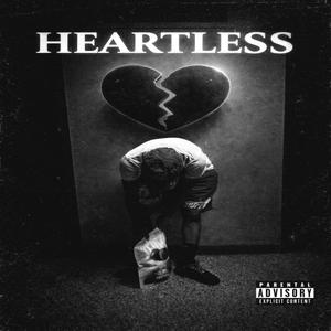 Heartless