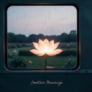 给你一些不给一些