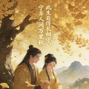 待到春风归故里