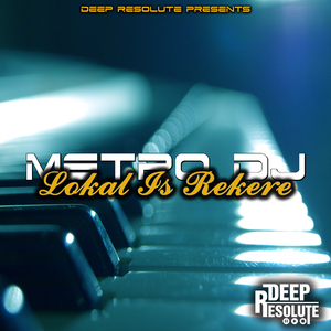 Lokal Is Rekere