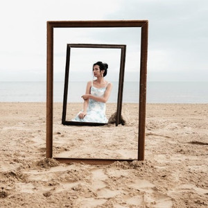 人生若只如初见