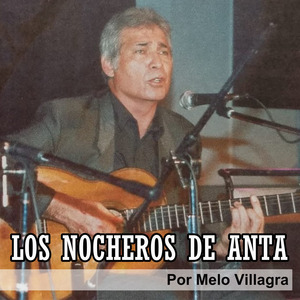 Hasta la vuelta