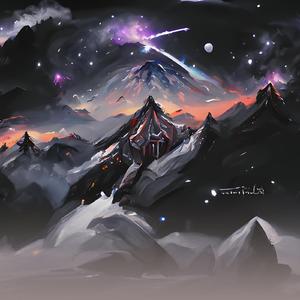 Keadaan Berubah (Remastered 2024)