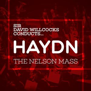 Missa in Angustiis "Nelson Mass", Hob. XXII.11 in D Minor: Gloria - Quaniam