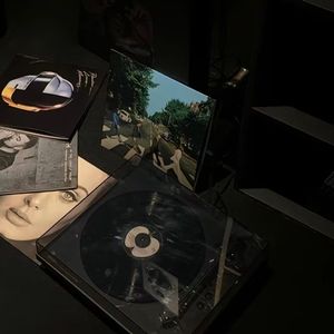 mmexport1729055548032_131322_track1_131322