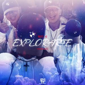 EXPLORARTE