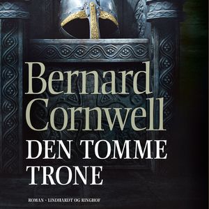 Sakserne, bind 8: Den tomme trone, del055
