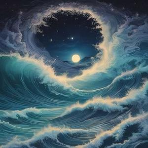 却不能永远在一起