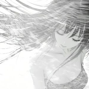 我是你的什么人