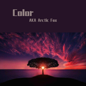 ［Free］Green&East coast Type Beat