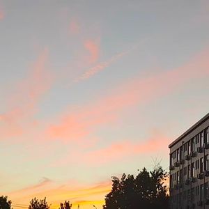 《拥抱不完美，爱己成风景》