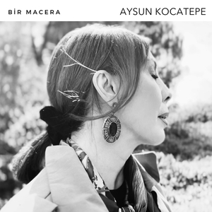 Bir Macera