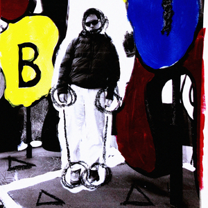 Sa tornada (Capítol 1)