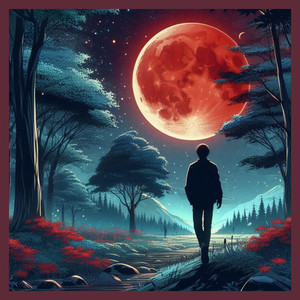 Orien Xyrel (Original Mix)