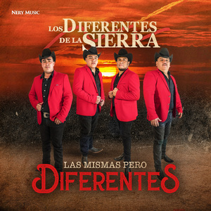 Recostada En La Cama