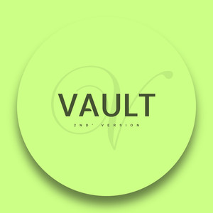 Vault (2nd Version Dub)