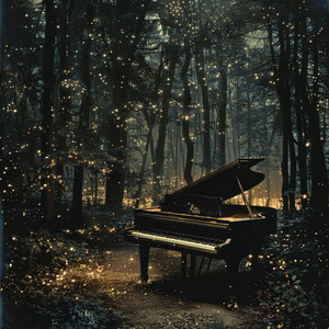 Dinámicas Pacíficas