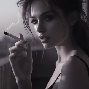 My body drives you crazy (V.2)