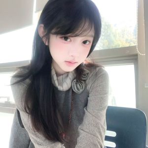 半路下车的人很多