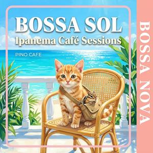 When the Tide Returns