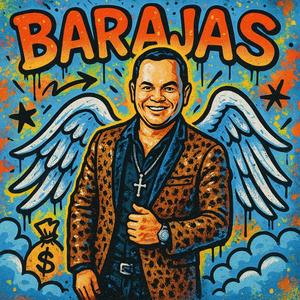 BARAJAS