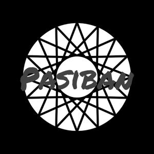 2020Freestyle（prod by red Keller）