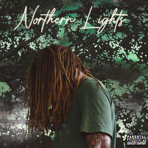 Daylight (feat. Vacaton & Tre Dolla)
