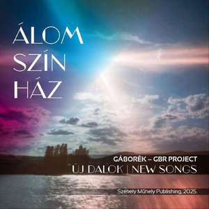 Csupa Tam Tam:Zárszó / All Tam Tam:Epilogue