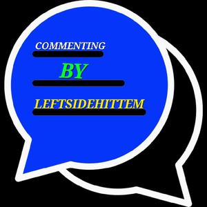 Commenting