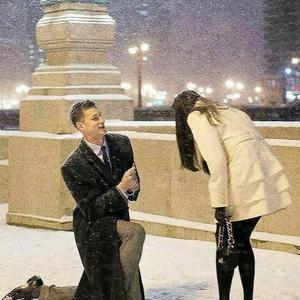 Gulmaram-古丽玛热姆（新 -曲子）