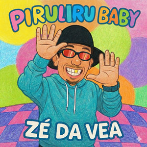 Piruliru Baby