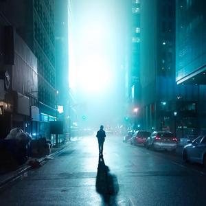 孤与独与我(Prod.By 97Virus)