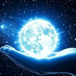 Woman ～Ｗの悲劇より～