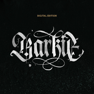 Onkruit 2.0 (feat. Mits)