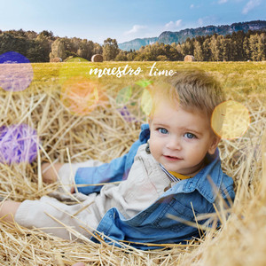 Moszkowski:6 Pieces Op.15 – II. Arabesque