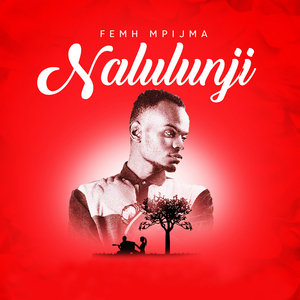 Nalulunji