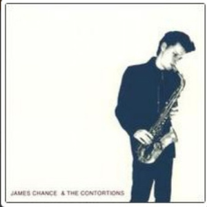 Put Me Back in My Cage