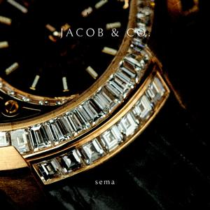 Jacob & Co.
