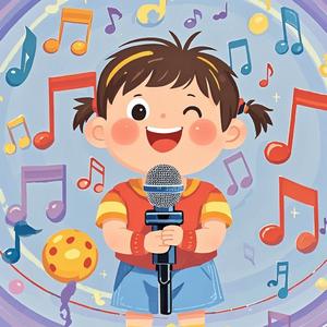 传统戏剧《高甲戏》