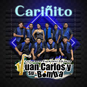 Cariñito