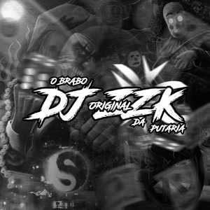 Automotivo Senta na Piroca Torta