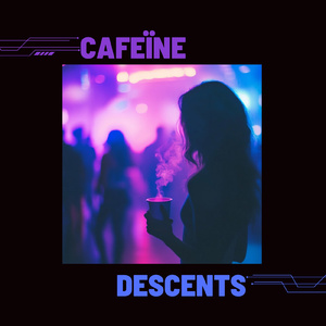 Cafeïne