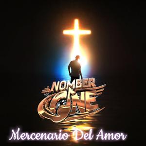 Mercenario Del Amor