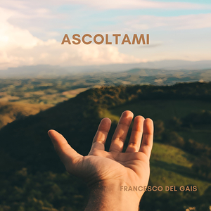 ASCOLTAMI