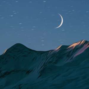 没有副歌直接唱