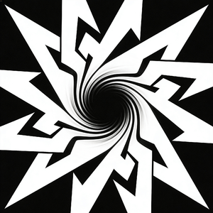 [Free] "Prove" Hard Memphis Type Beat