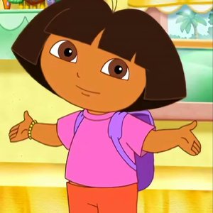 热情过后心死.wav