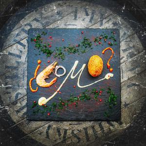 ¿ComO? (feat. JERBA & Yosuke Kobayashi)