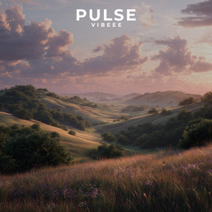 Pulse