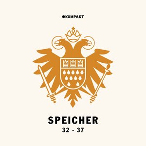 For Penny And Alexis